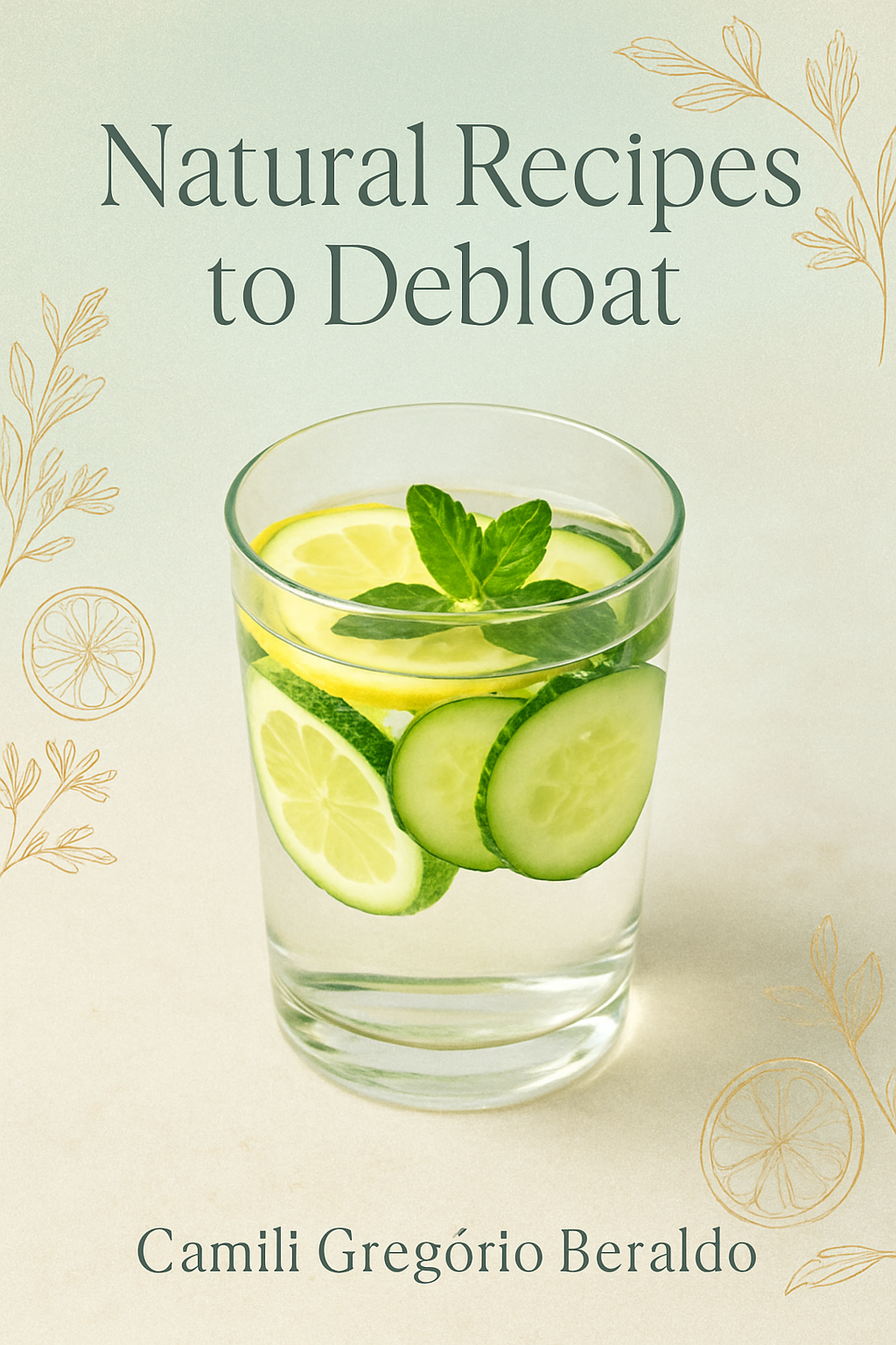 Niche Mania Control Panel (User Guide)