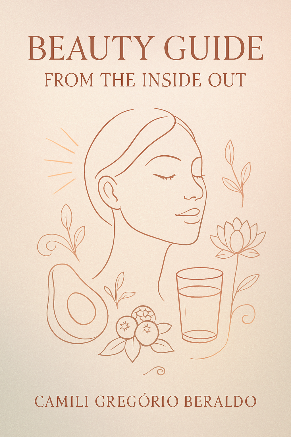 Niche Mania Control Panel (User Guide)