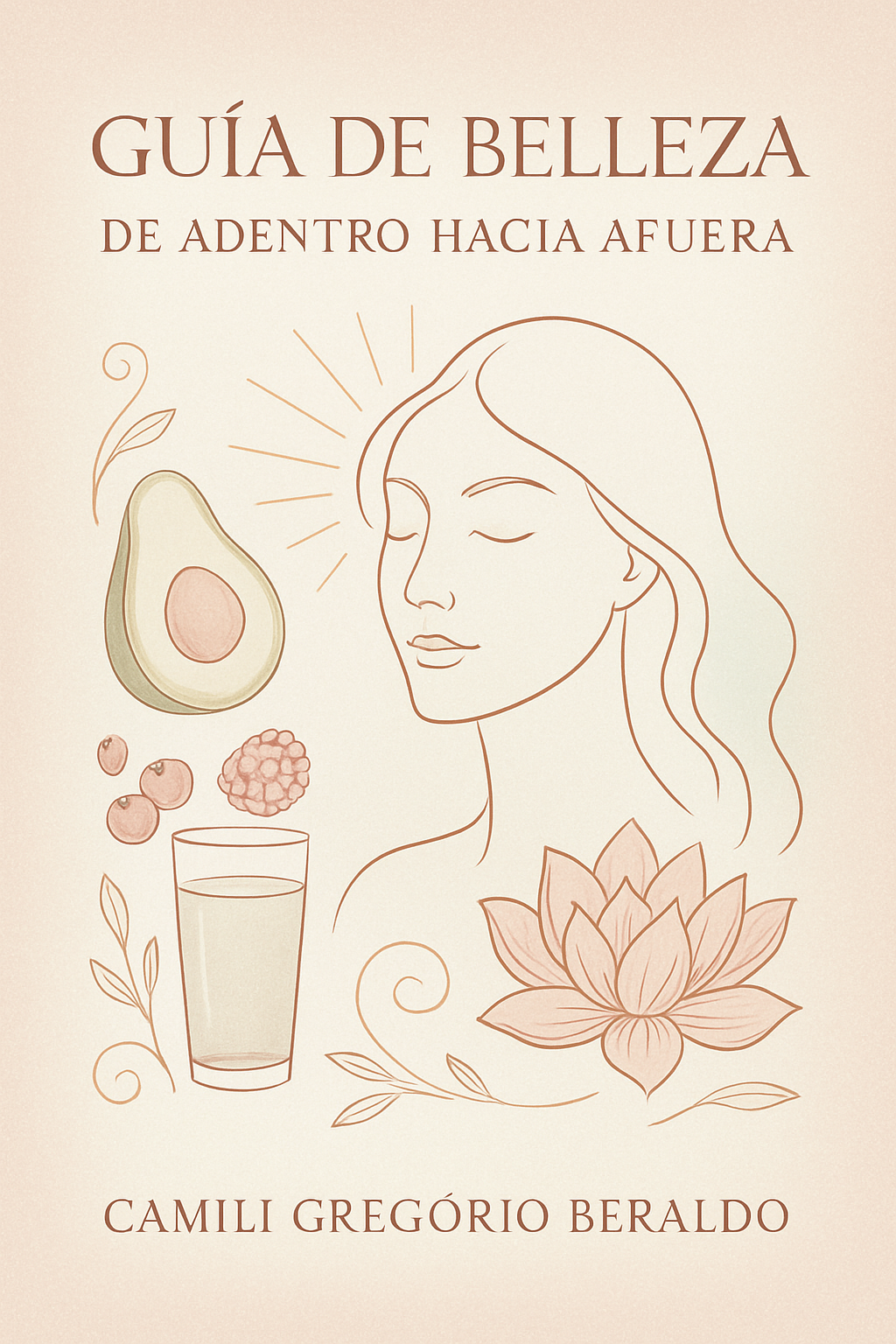 A MODENIDADE LITERATURA