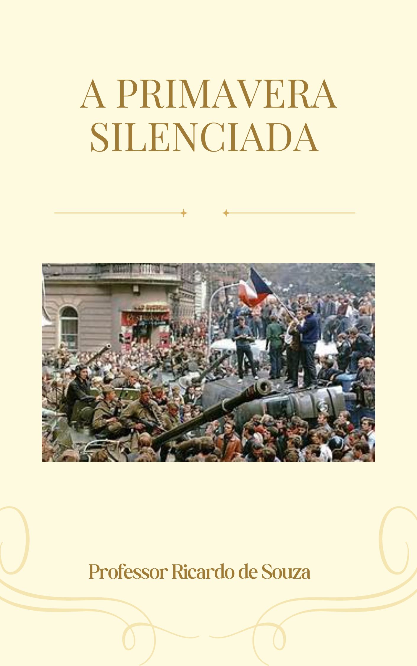 São Francisco de Assis