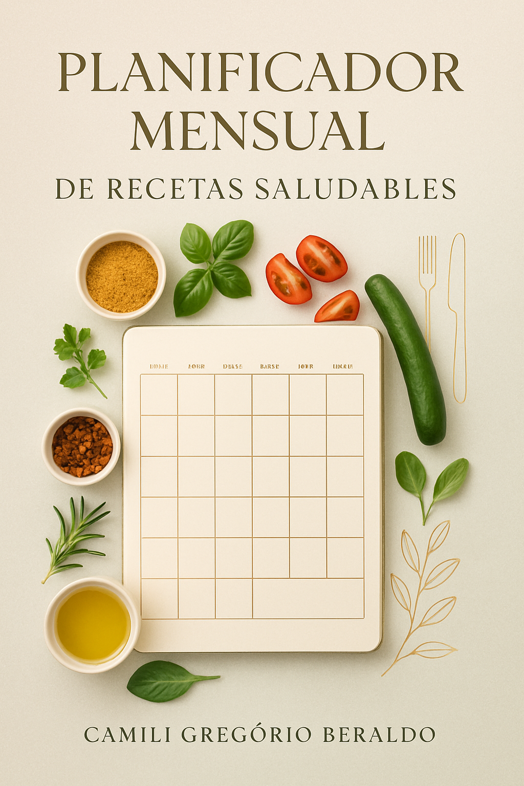 Niche Mania Control Panel (User Guide)