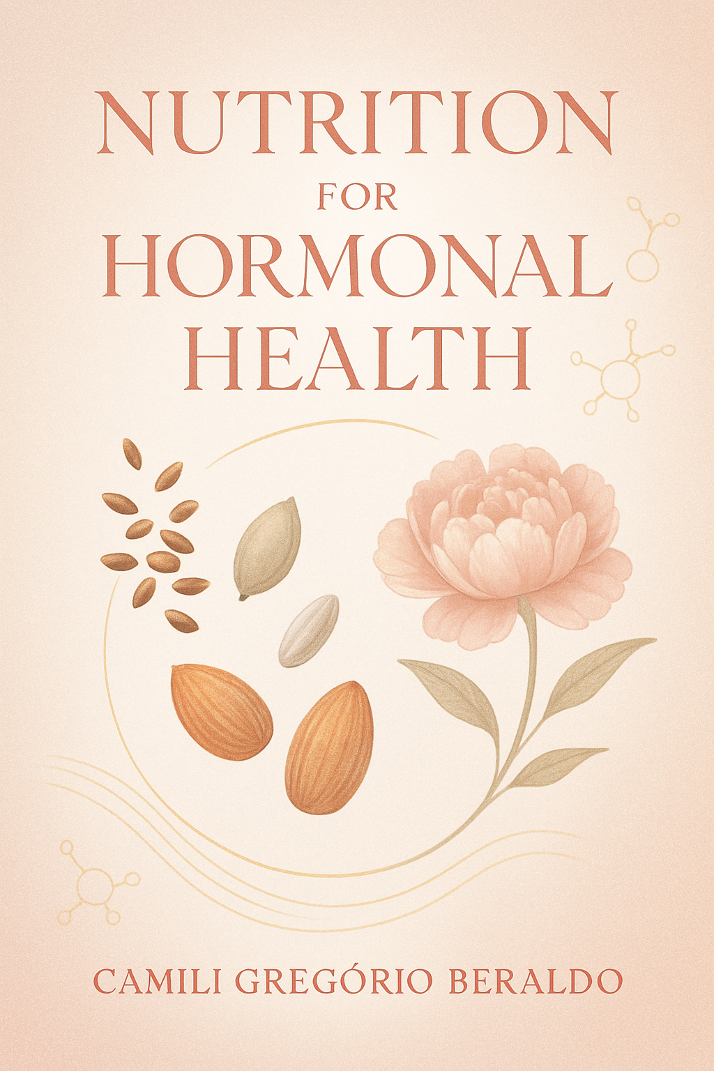 DESPERTANDO  A CRIAN�A INTERIOR