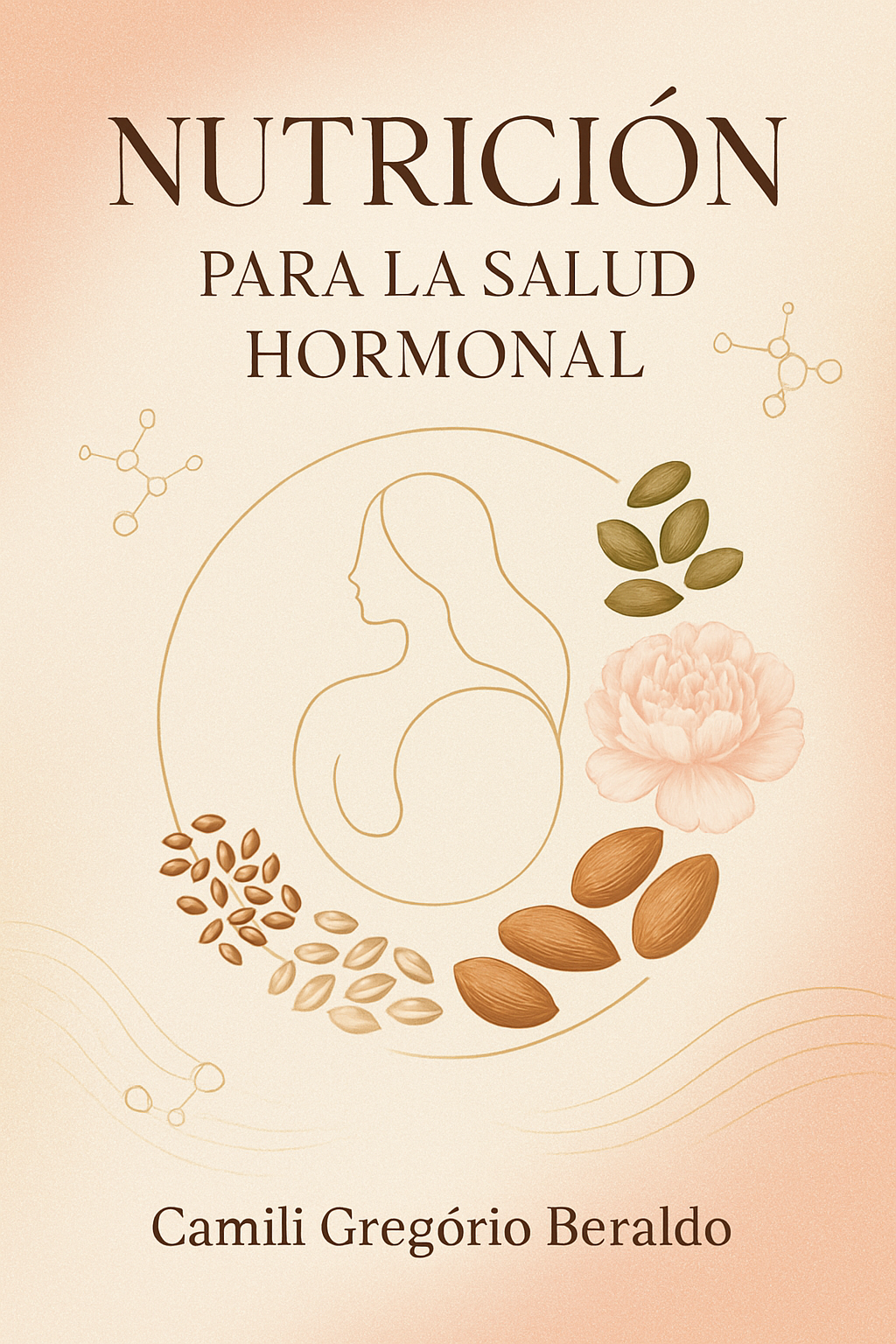 Niche Mania Control Panel (User Guide)