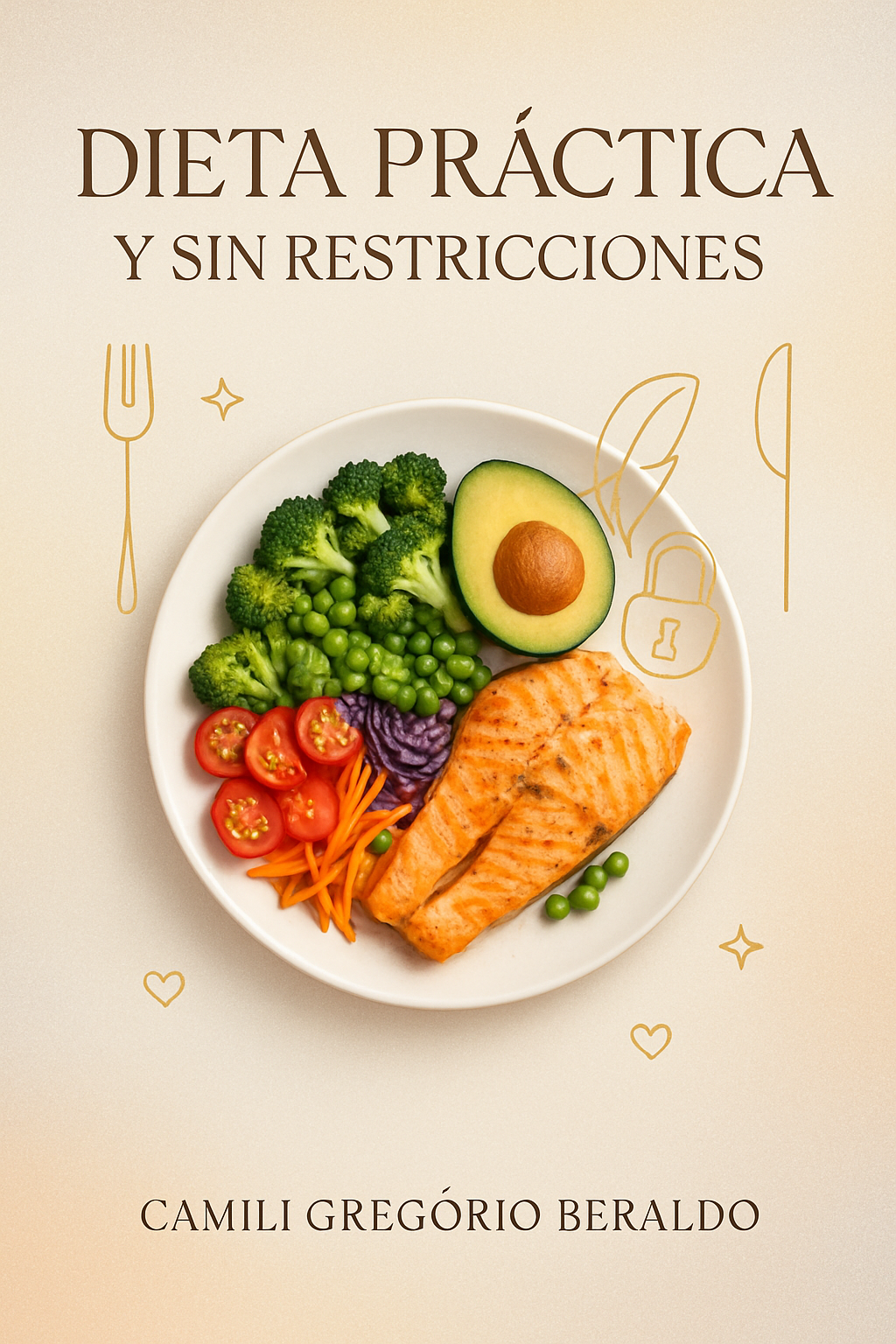 Niche Mania Control Panel (User Guide)