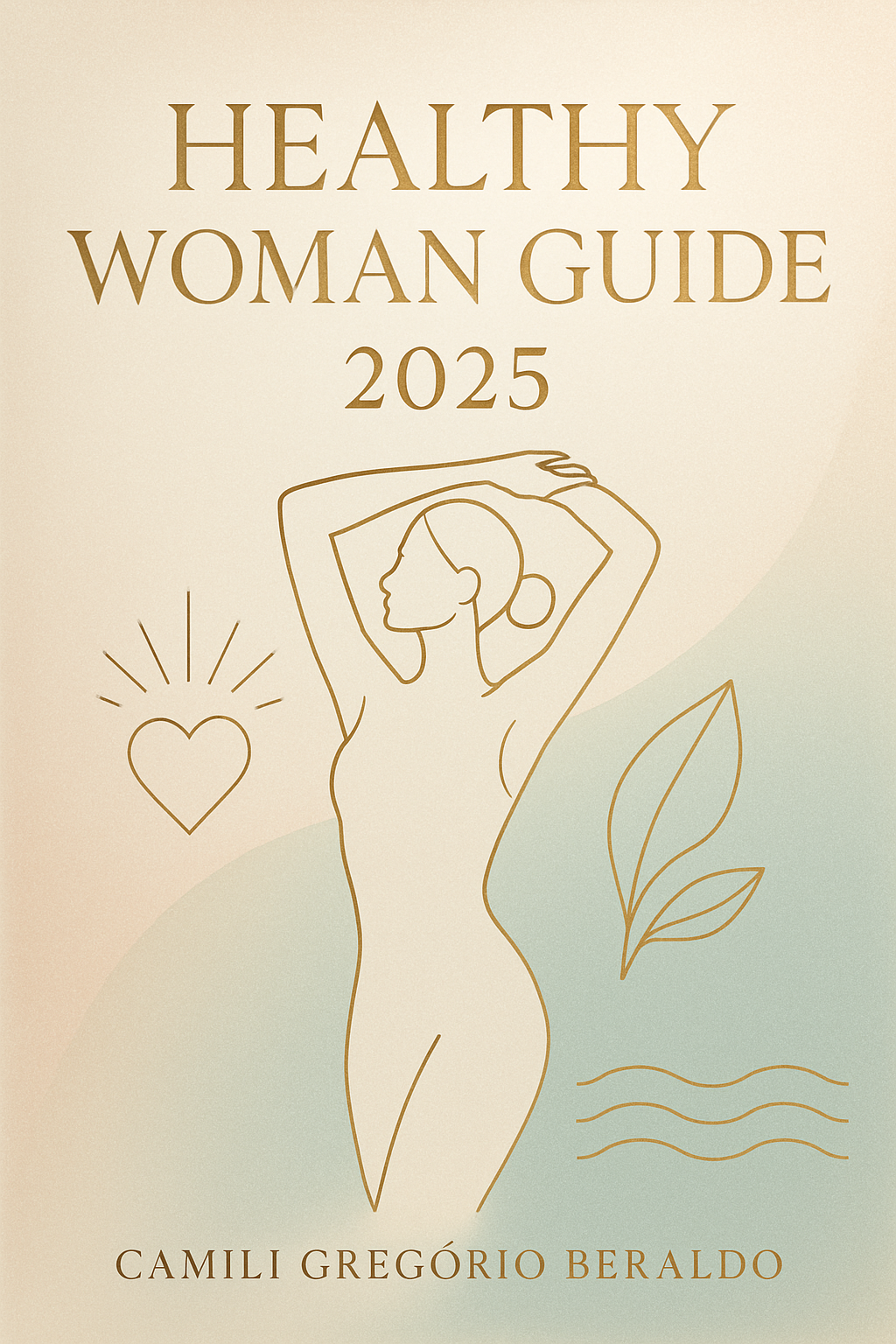 Niche Mania Control Panel (User Guide)