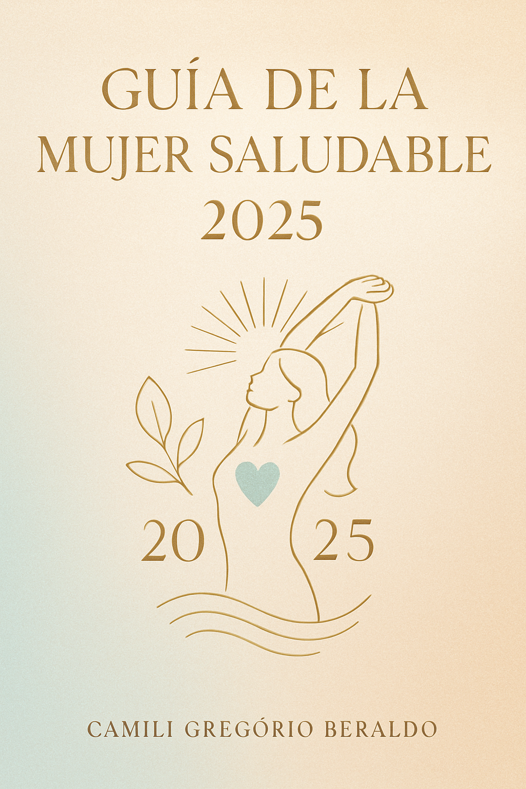 Niche Mania Control Panel (User Guide)