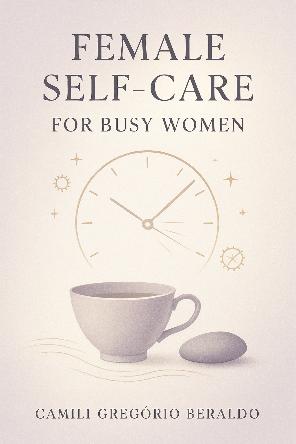 Niche Mania Control Panel (User Guide)