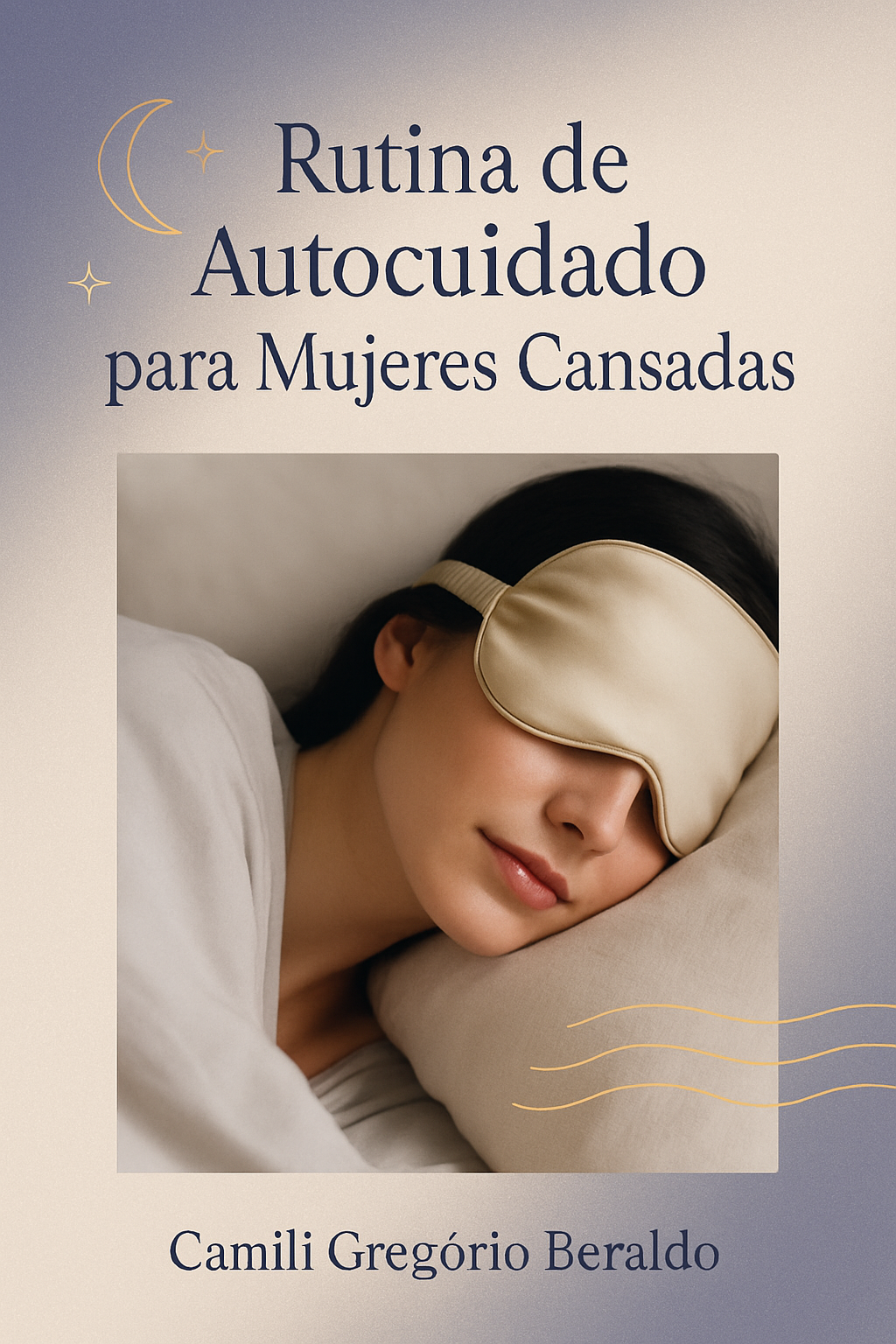 Niche Mania Control Panel (User Guide)