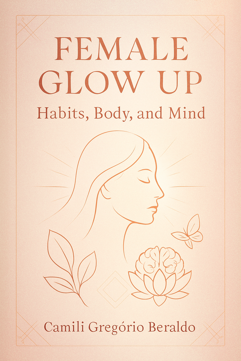 Niche Mania Control Panel (User Guide)