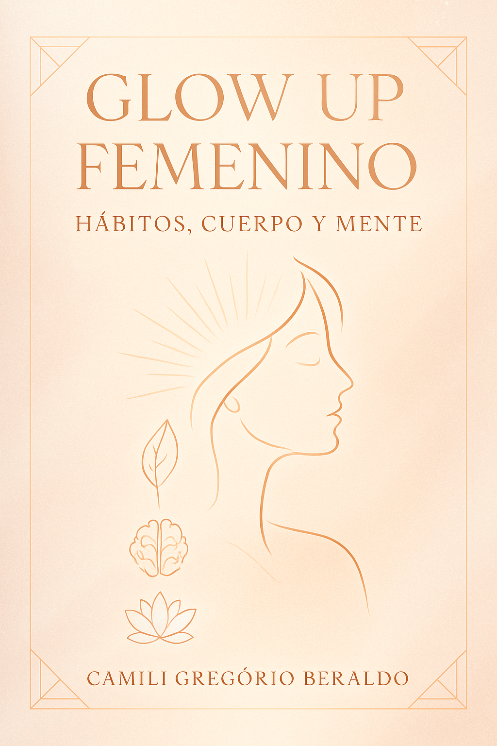 DEPENDÊNCIA EMOCIONAL