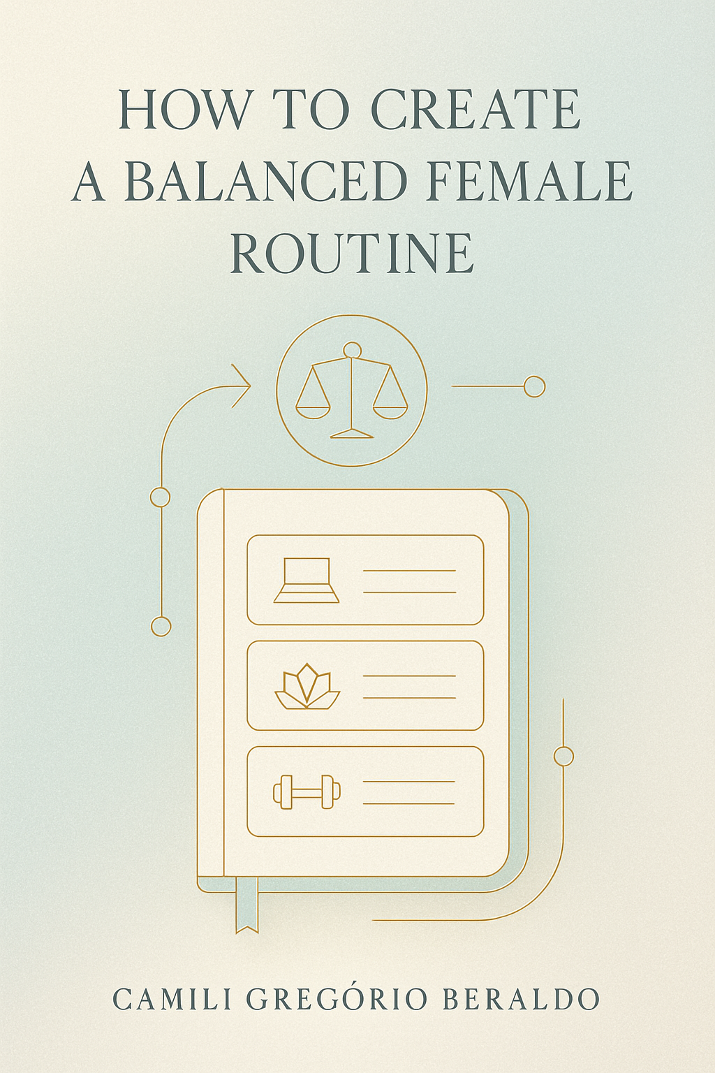 Niche Mania Control Panel (User Guide)