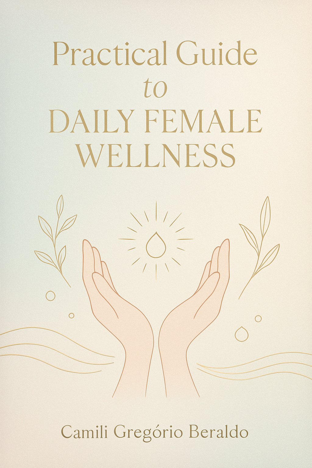 Niche Mania Control Panel (User Guide)