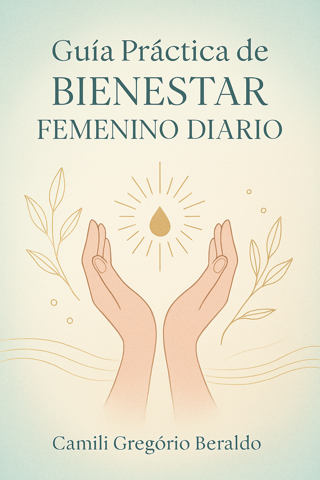 DEPENDÊNCIA EMOCIONAL