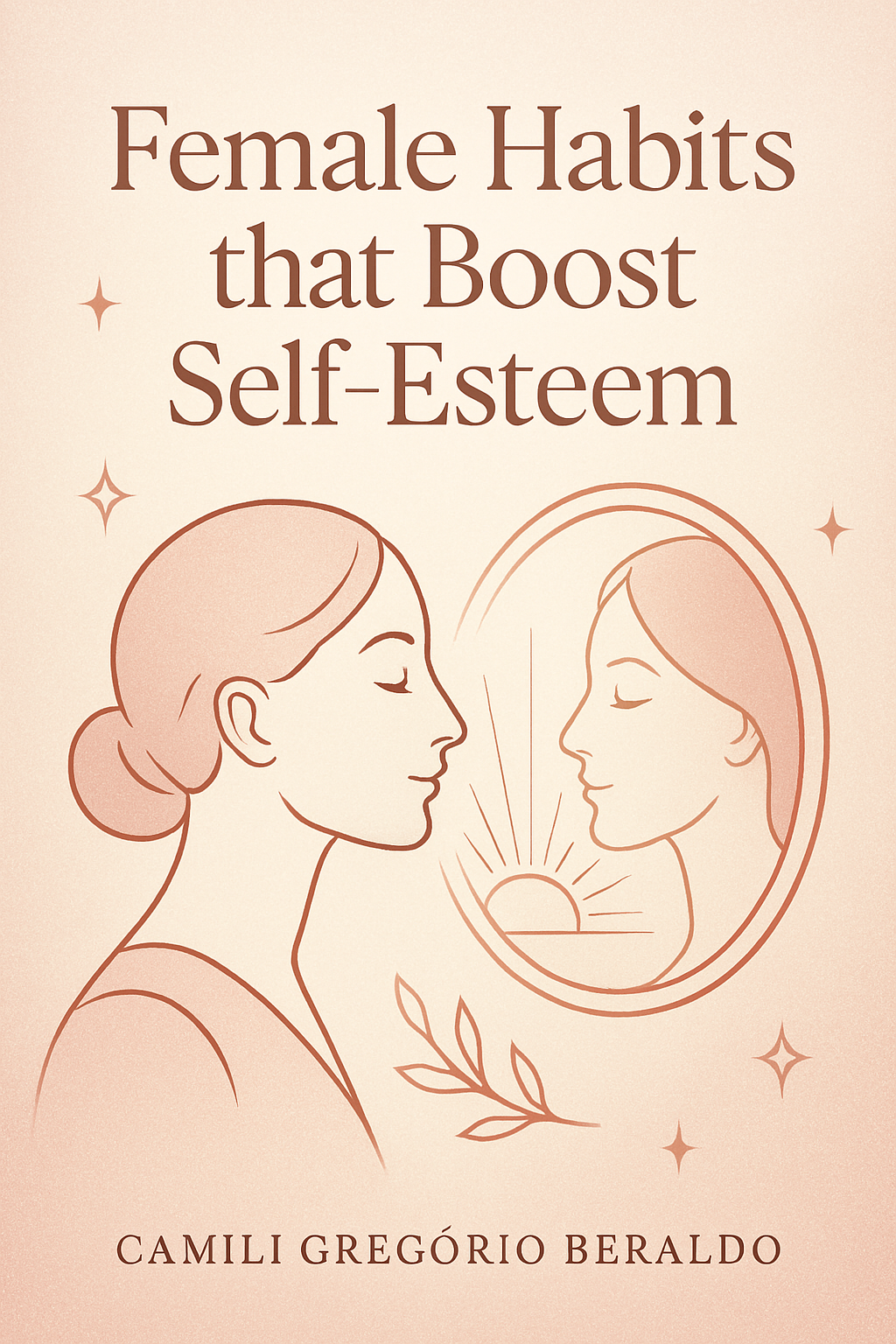 Familia Projeto de Deus