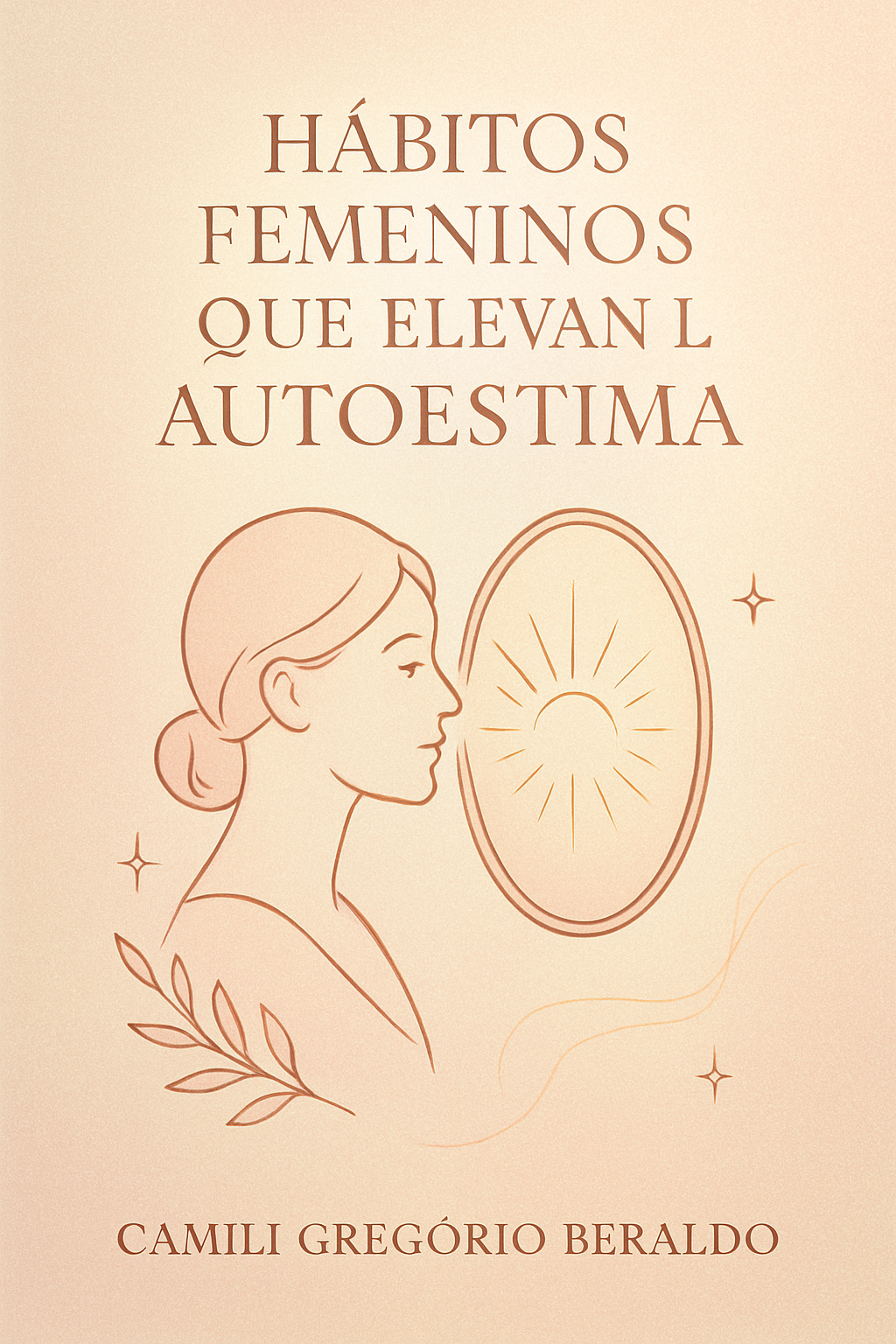 Niche Mania Control Panel (User Guide)