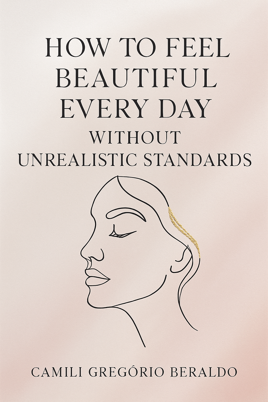 Niche Mania Control Panel (User Guide)