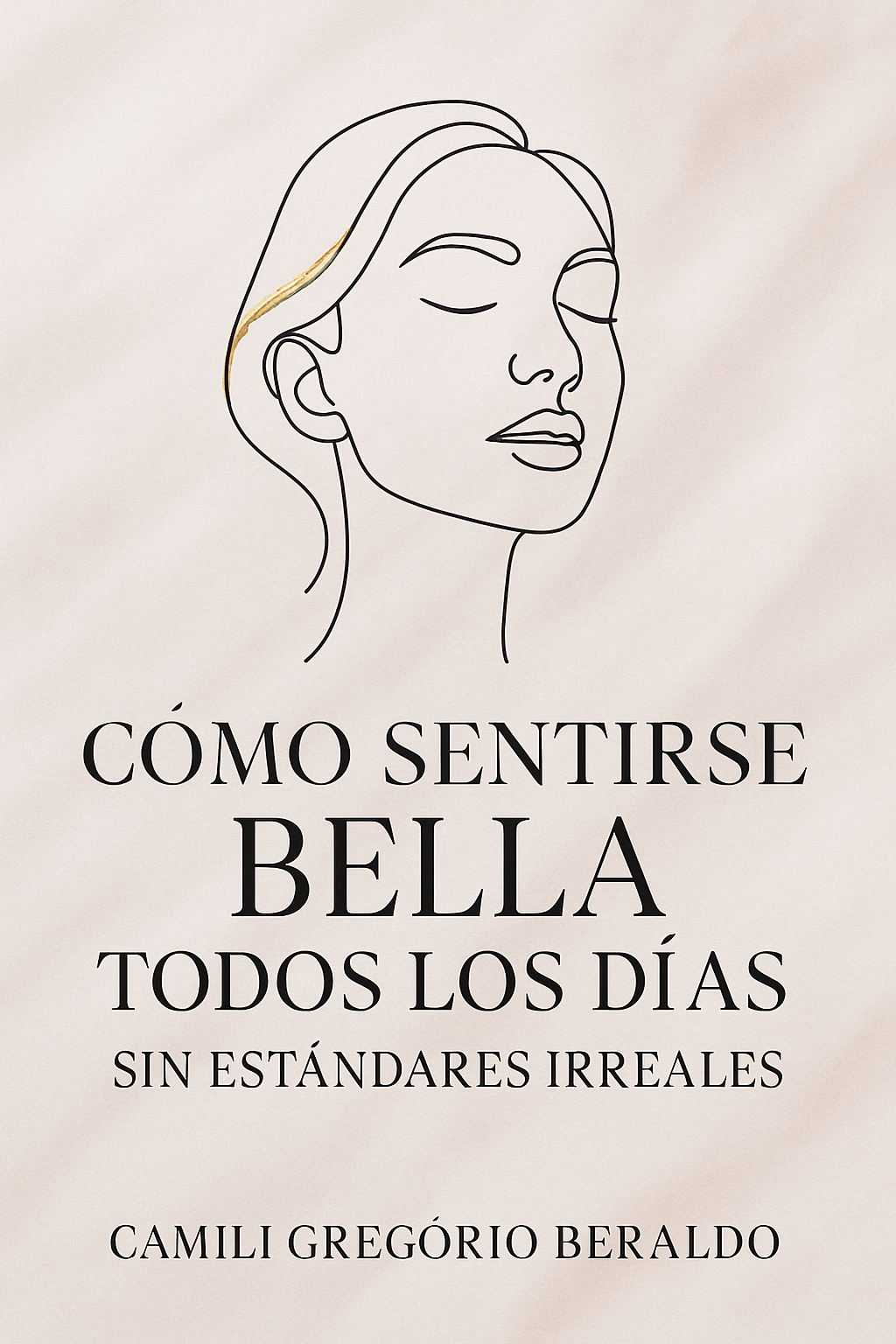 O Poder da Ora��o Qu�ntica: Eleve sua Vibra��o e Transforme sua Vida