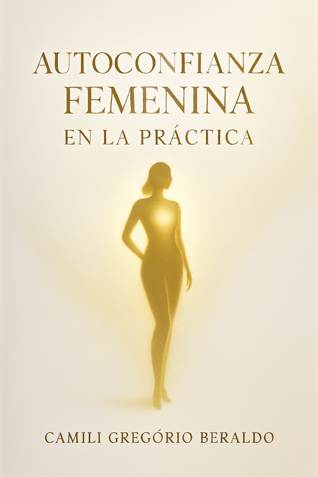 Niche Mania Control Panel (User Guide)