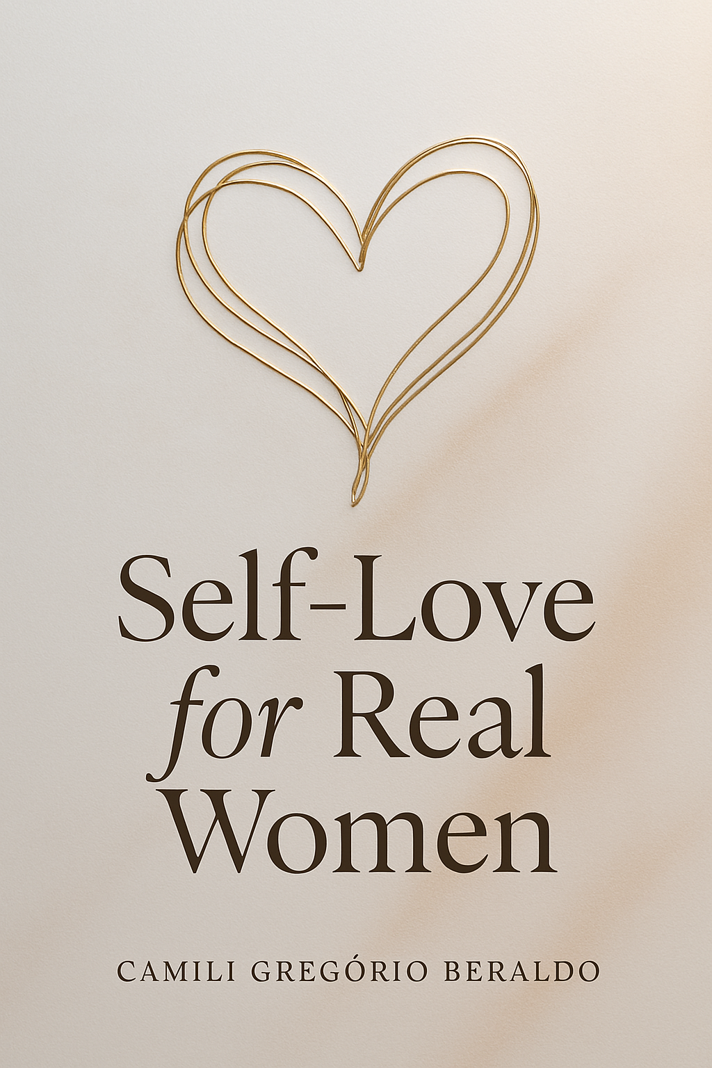 Conjuros de Amor de Maria Padilha