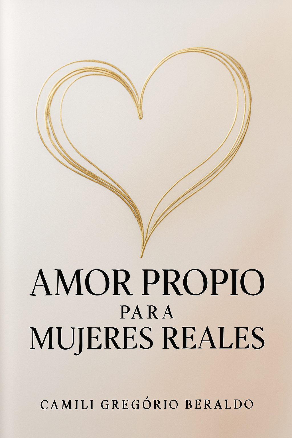 Niche Mania Control Panel (User Guide)