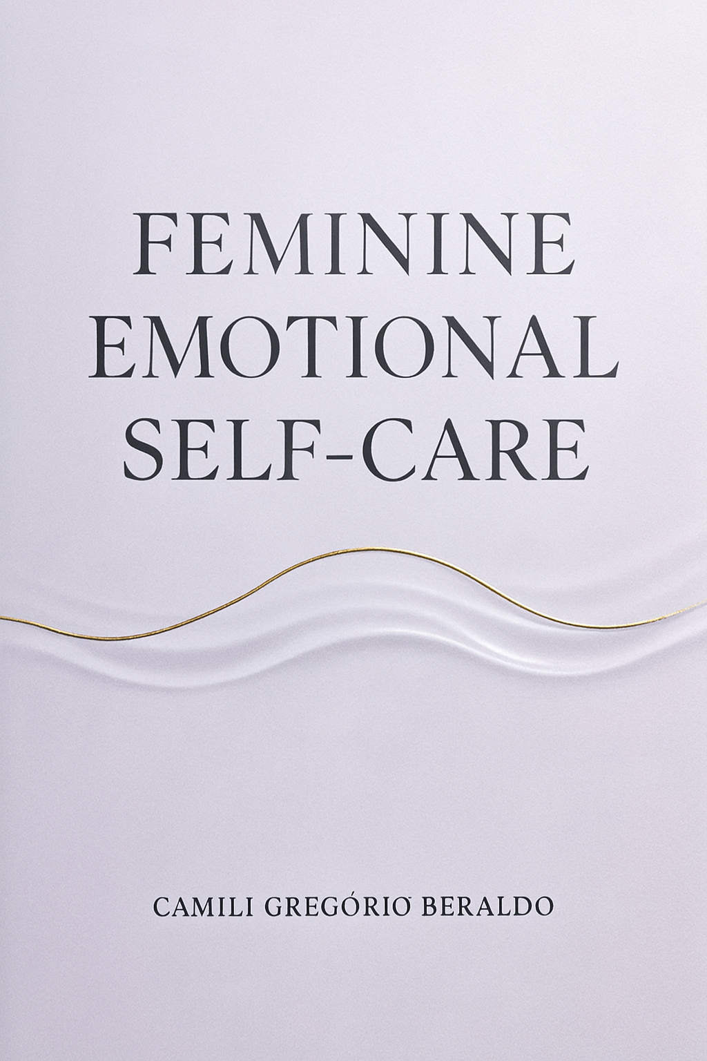 Niche Mania Control Panel (User Guide)