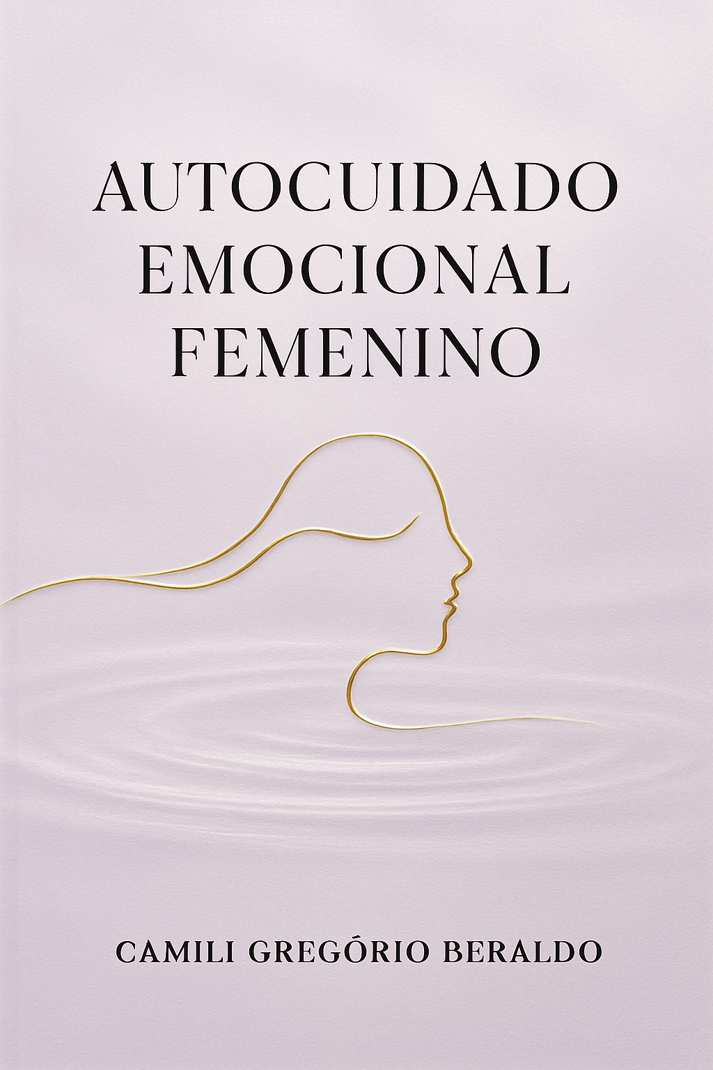 Niche Mania Control Panel (User Guide)