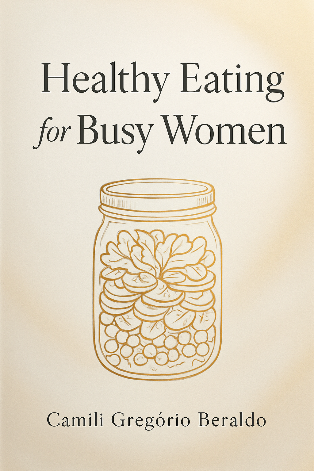 DEPENDÊNCIA EMOCIONAL