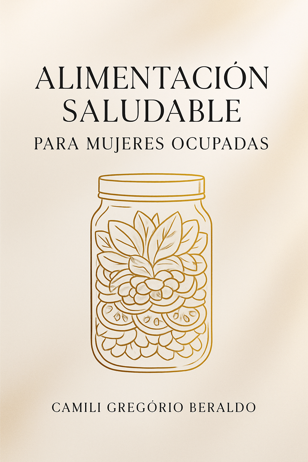 Niche Mania Control Panel (User Guide)