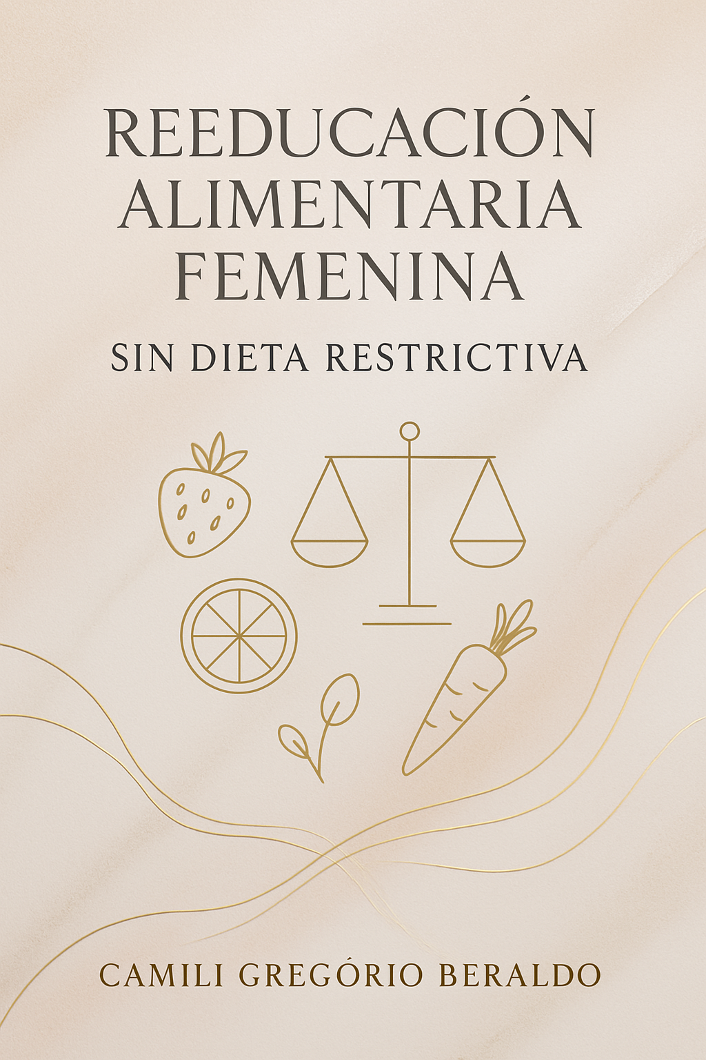 Novenas, Óleos, Altar e Oferendas de São Cipriano