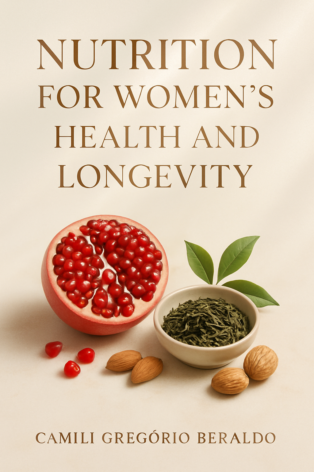 Niche Mania Control Panel (User Guide)