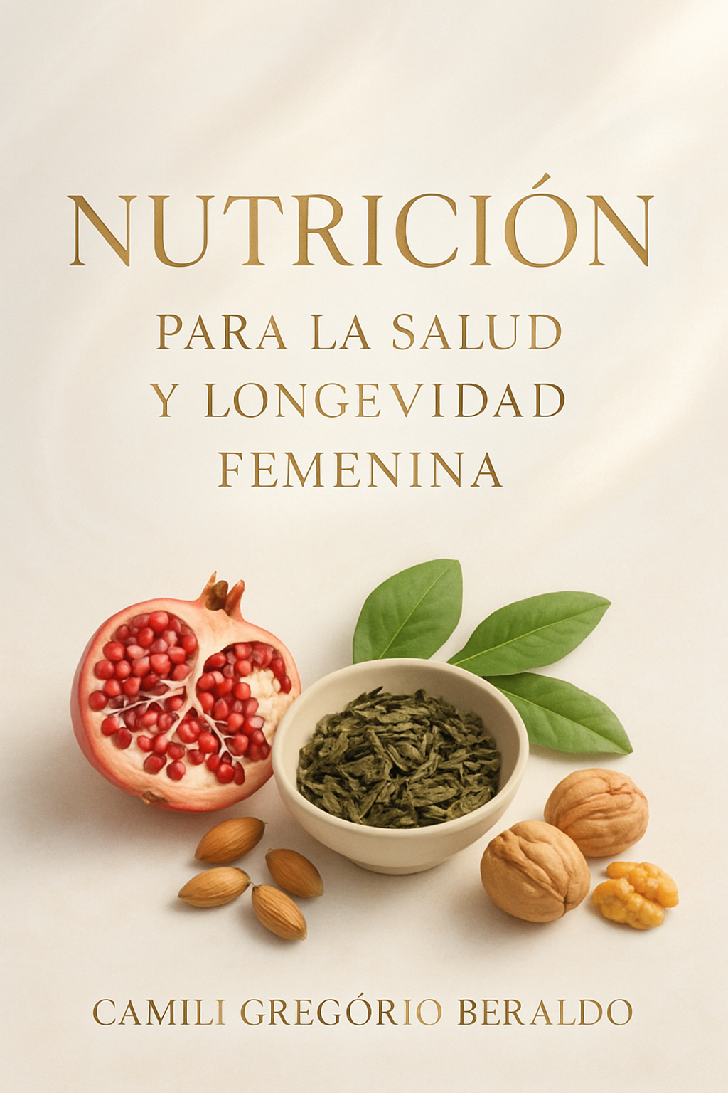 Novenas, Óleos, Altar e Oferendas de São Cipriano