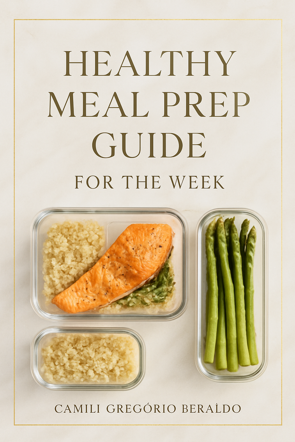 Niche Mania Control Panel (User Guide)