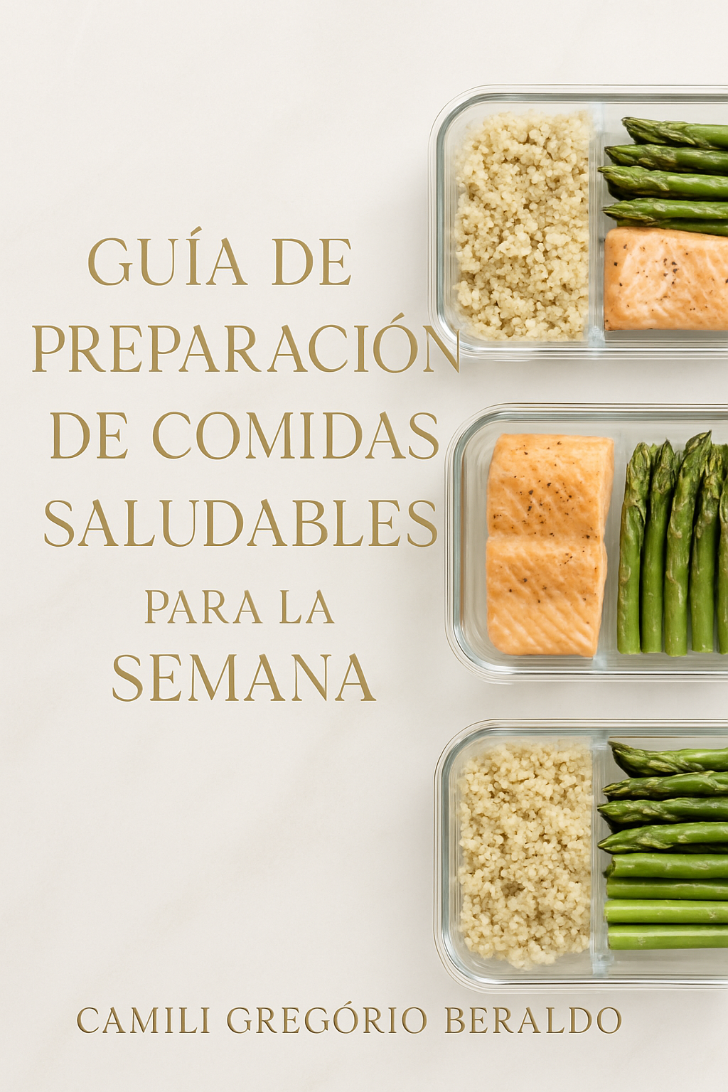 Niche Mania Control Panel (User Guide)