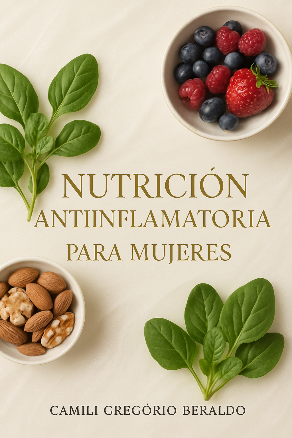 Niche Mania Control Panel (User Guide)