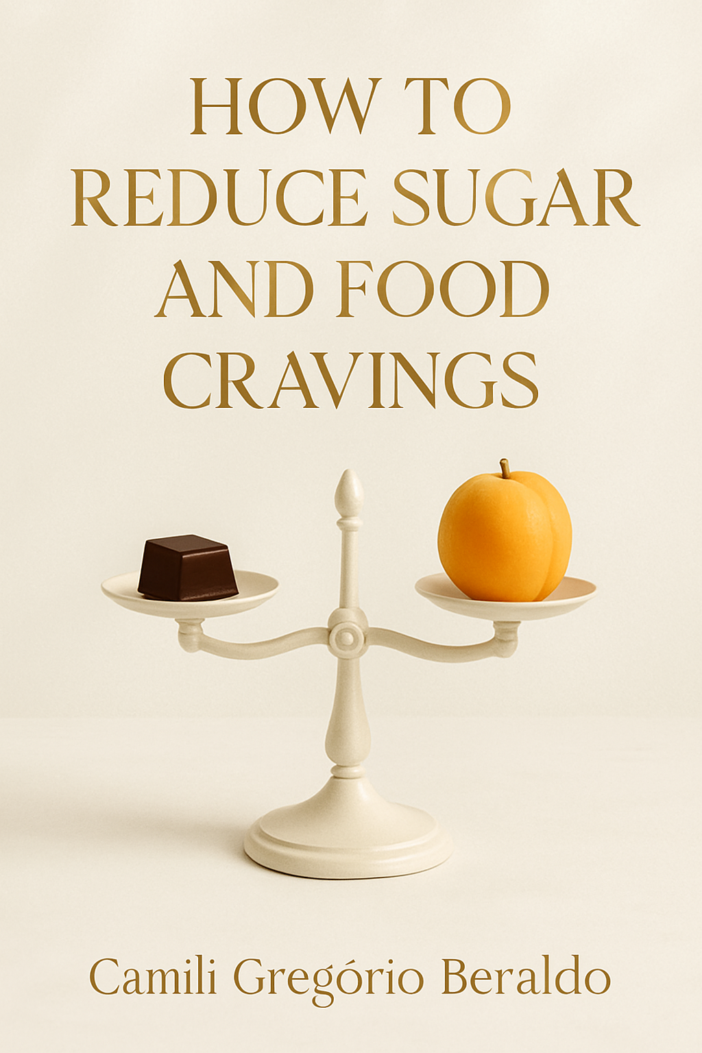 DEPENDÊNCIA EMOCIONAL