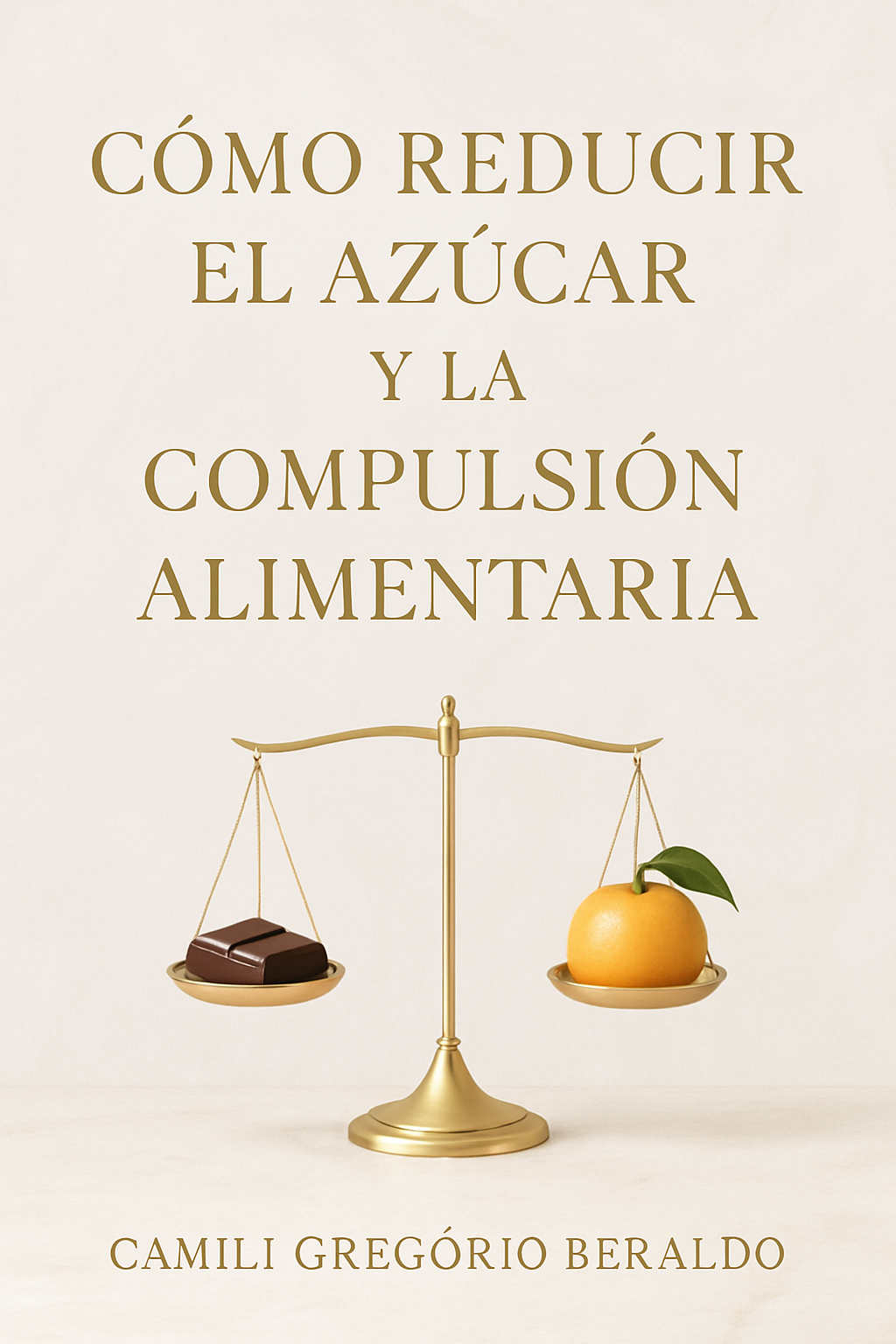 Niche Mania Control Panel (User Guide)