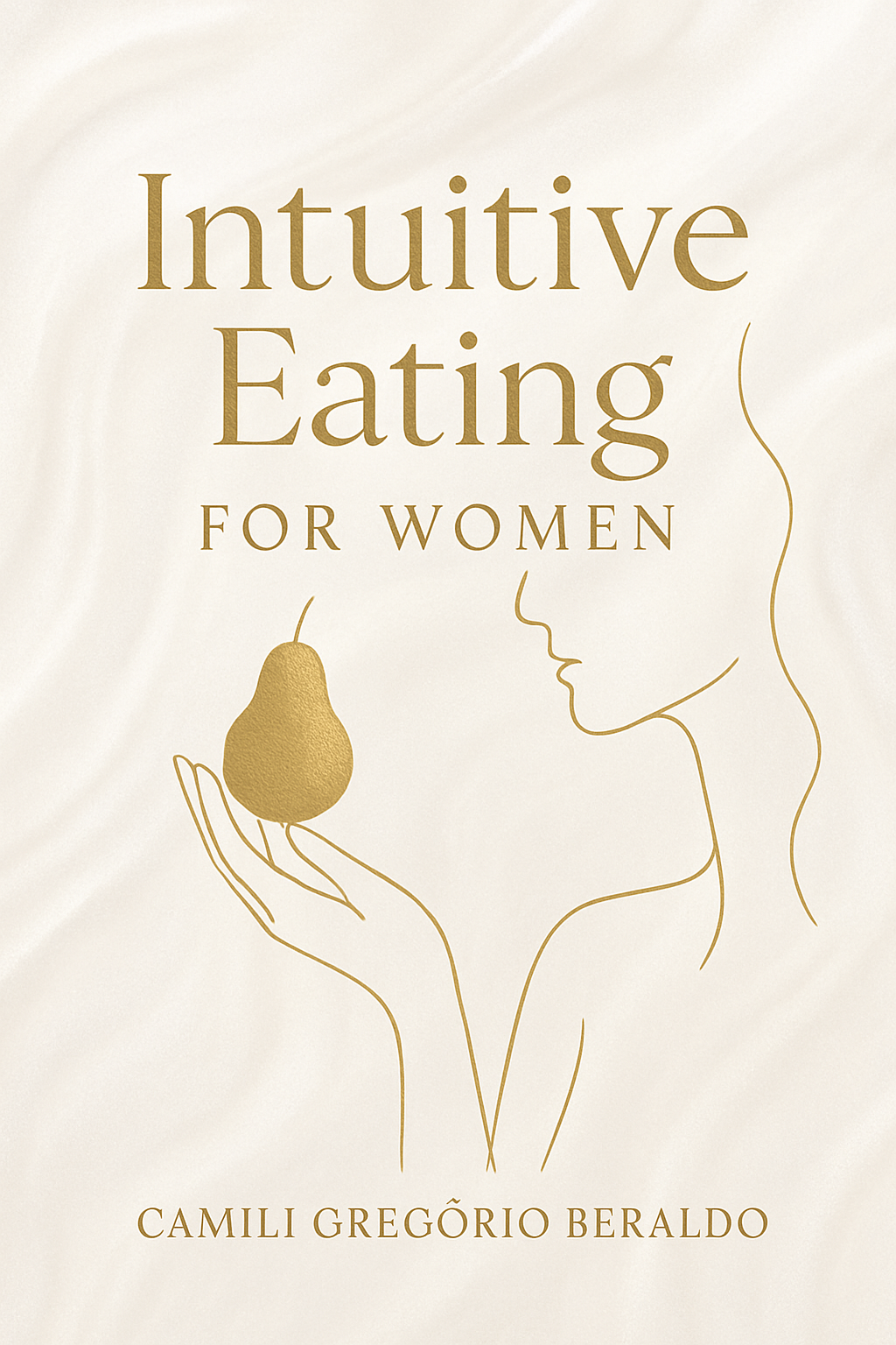 Niche Mania Control Panel (User Guide)