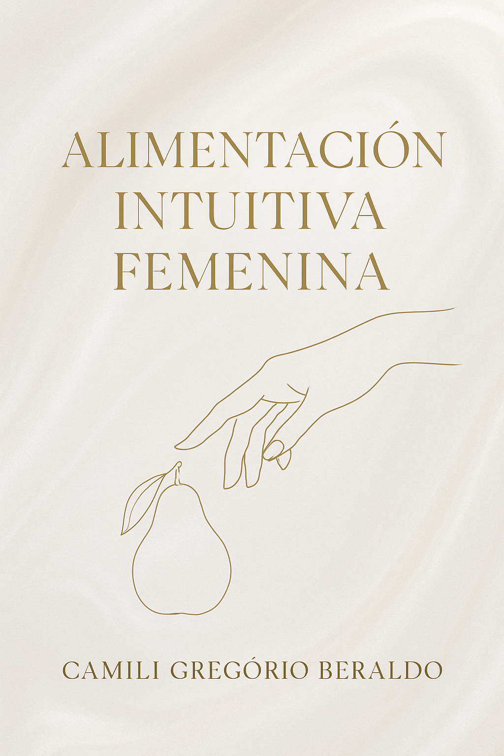 Frases e Mensagens de Maria Padilha