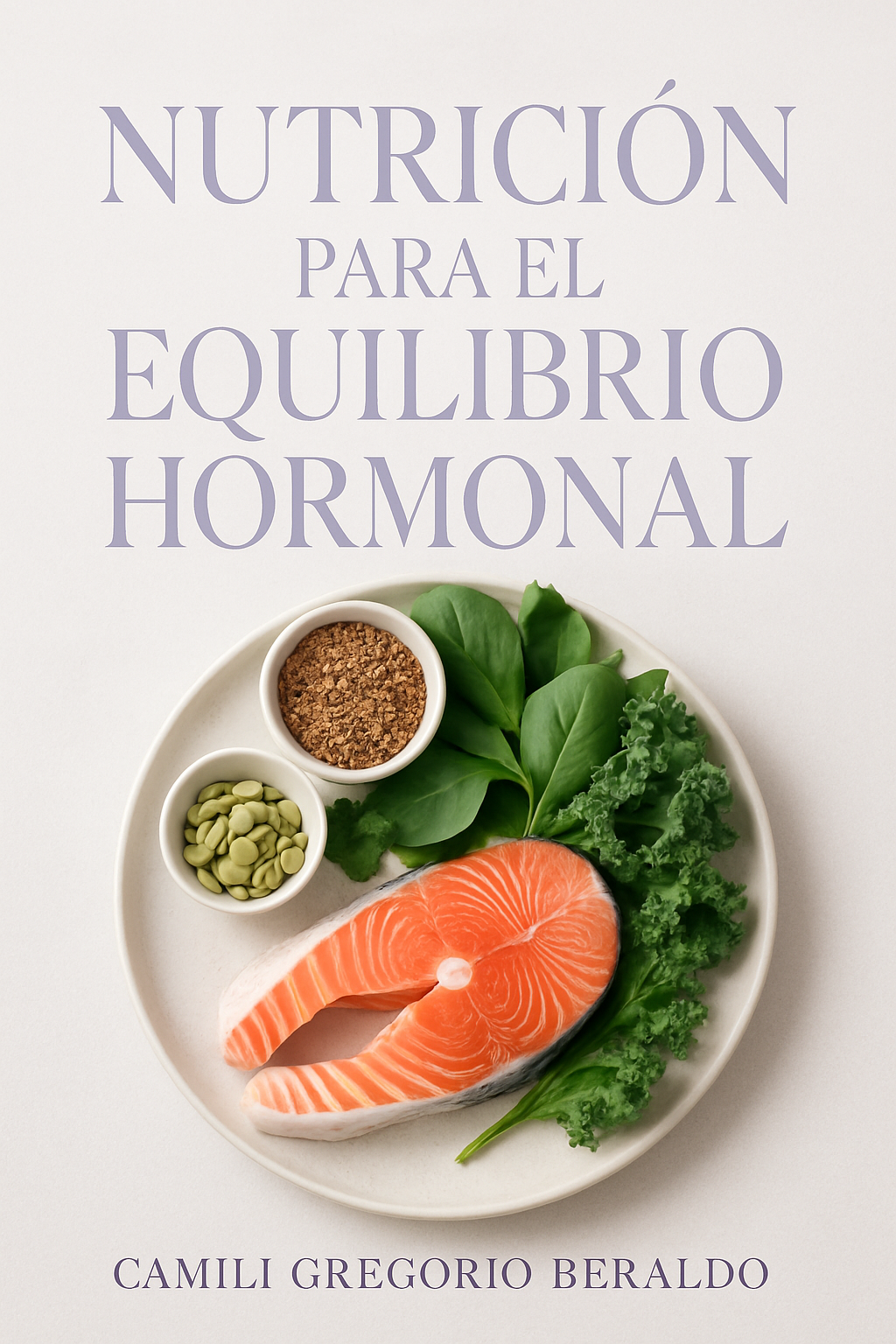 A MODENIDADE LITERATURA