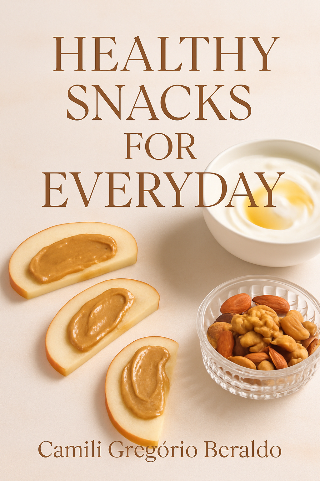 Niche Mania Control Panel (User Guide)