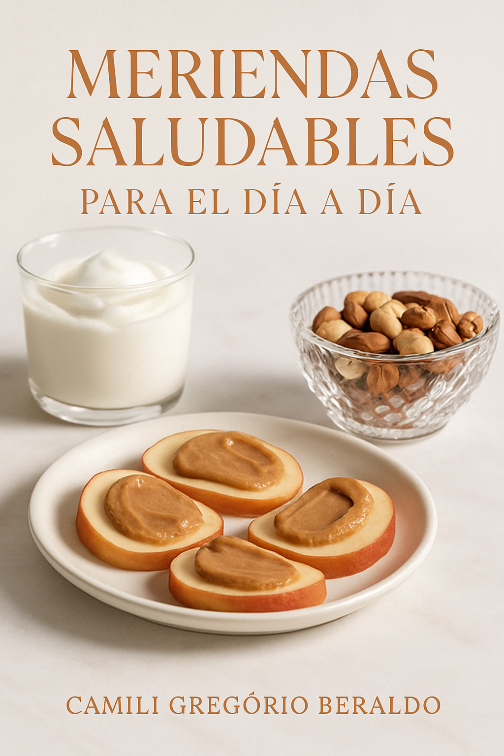 Niche Mania Control Panel (User Guide)