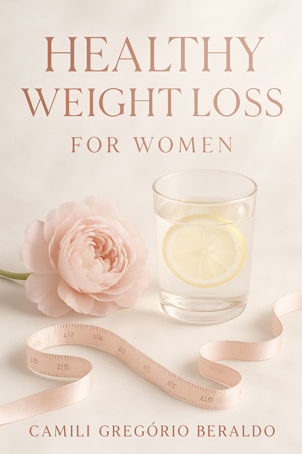 Niche Mania Control Panel (User Guide)