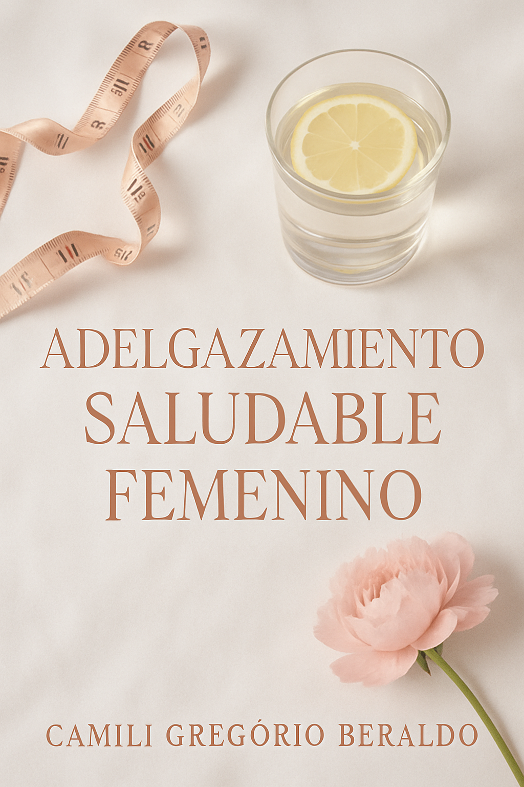 Niche Mania Control Panel (User Guide)