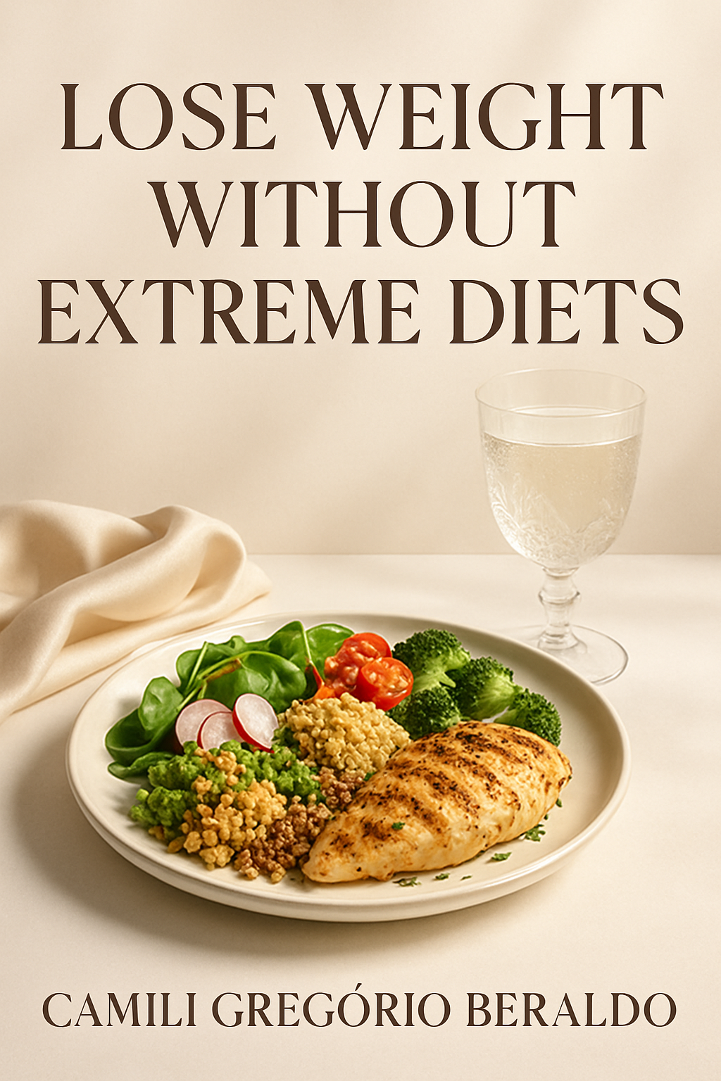 Niche Mania Control Panel (User Guide)