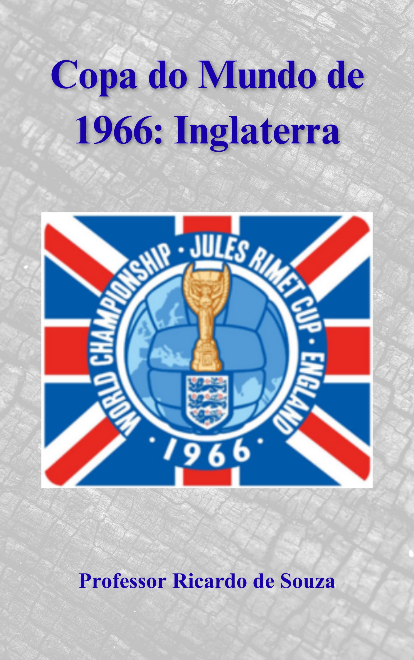 São Francisco de Assis