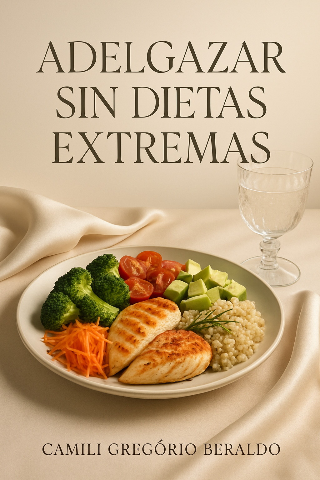 Niche Mania Control Panel (User Guide)