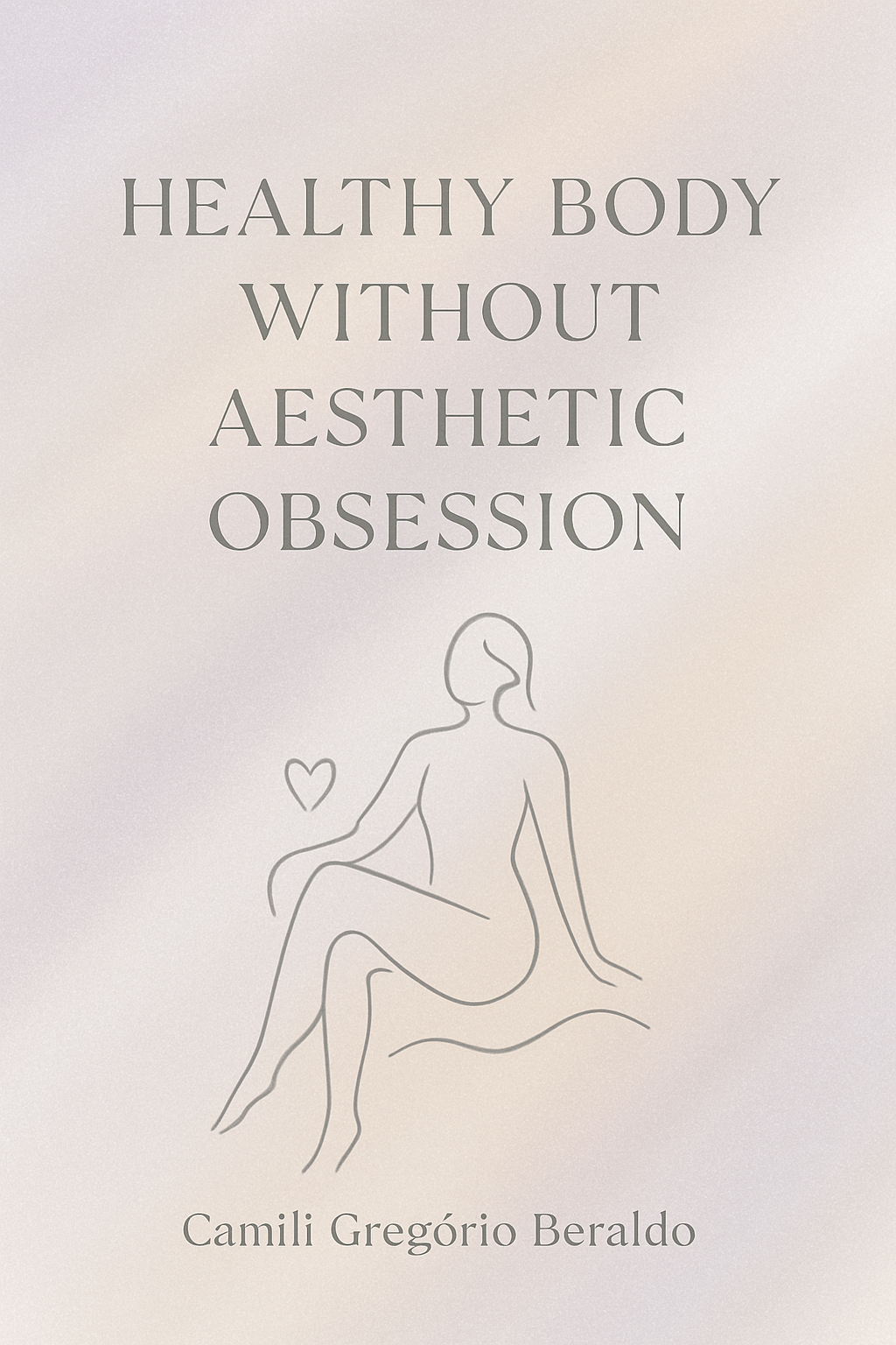 Niche Mania Control Panel (User Guide)