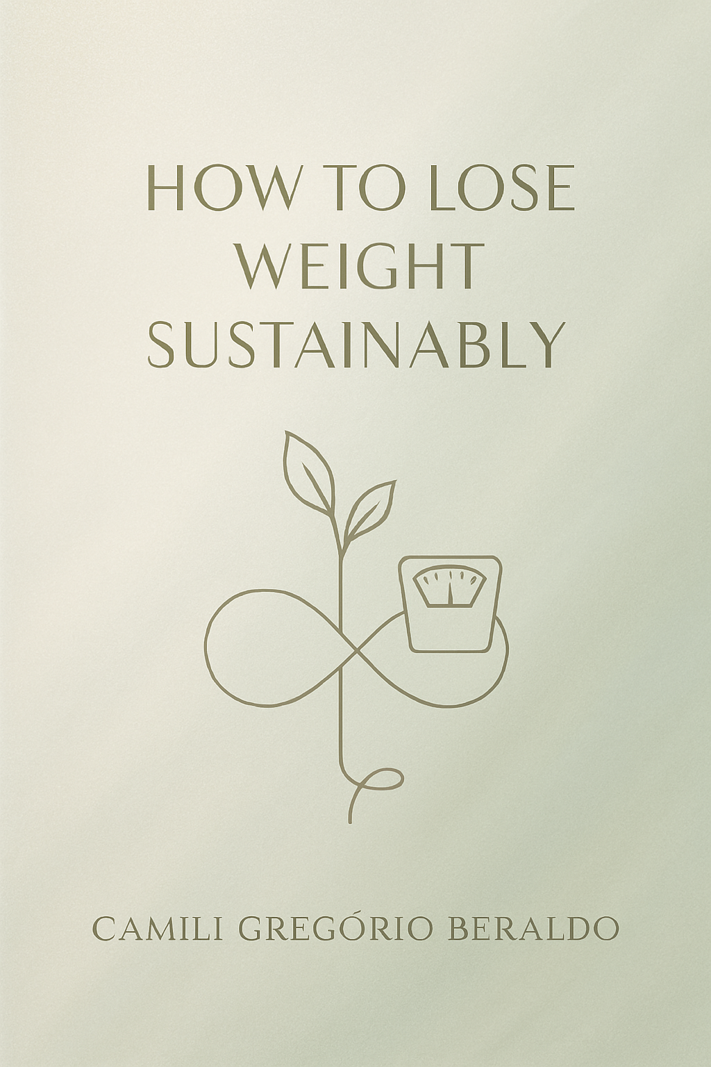 Niche Mania Control Panel (User Guide)