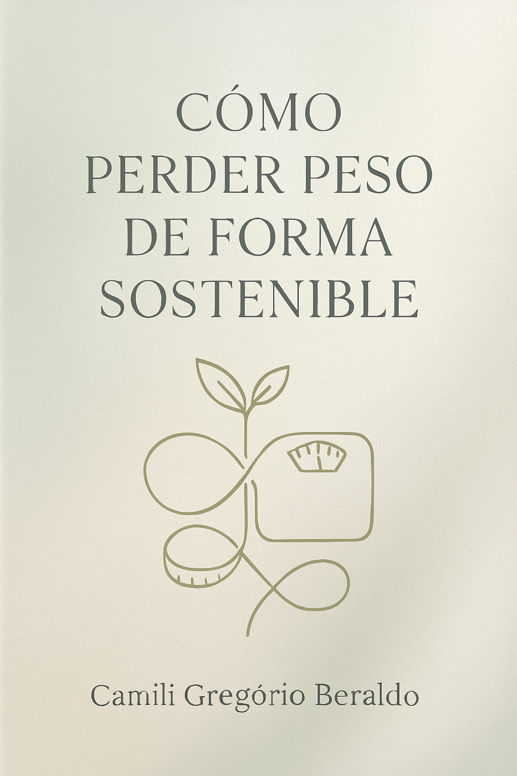 Niche Mania Control Panel (User Guide)