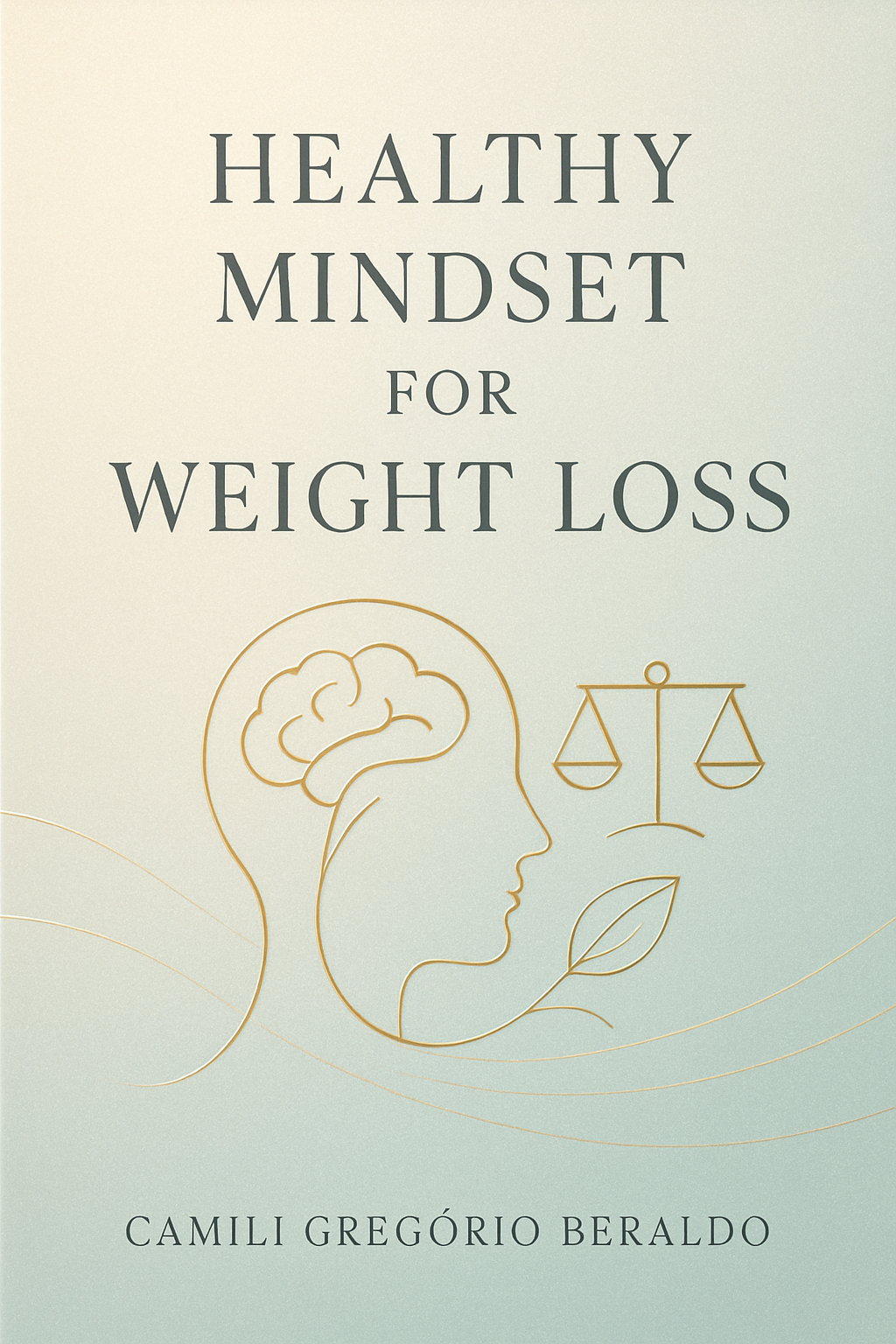 Niche Mania Control Panel (User Guide)